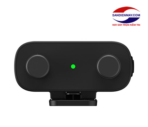 Bộ đàm Xiaomi Lite Walkie Talkie
